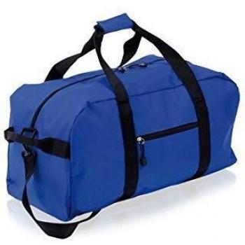 Multi‑Color Sporttasche BigBuy 143632 – Für Erwachsene – Unisex – Einheitsgröße