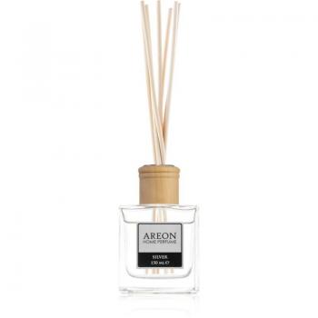 Areon Silver Home Perfume diffusore con ricarica 150 ml