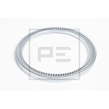 PE Sensorring 146.218-00A