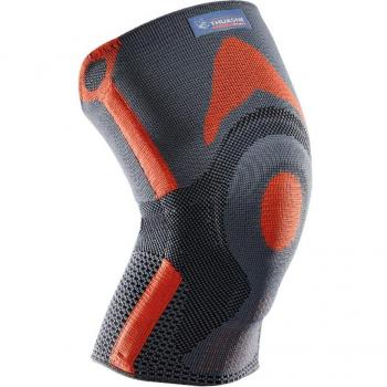 Supporto ginocchio Thuasne