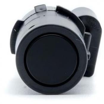 EINPARTS EPPDC25 Einparksensor