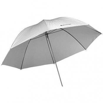 Elinchrom Schirm Flach Translucent 105cm (E26349)