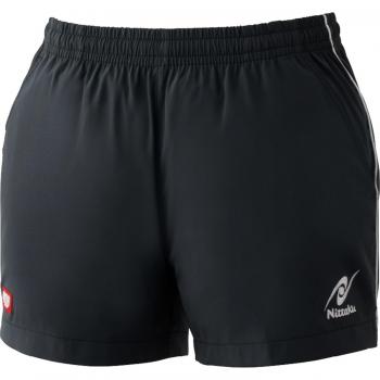 Pantalon Winkle Tennis de Table