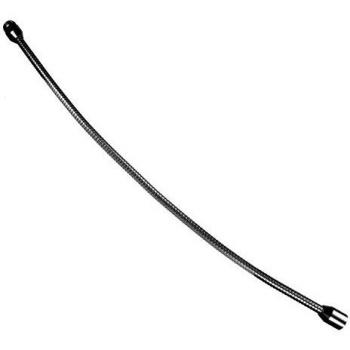 Soporte Neewer Micrófono Flex 48 cm – Estándar 3/8”
