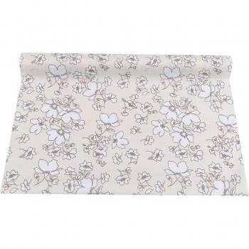 Moisture Resistant Drawer Liner