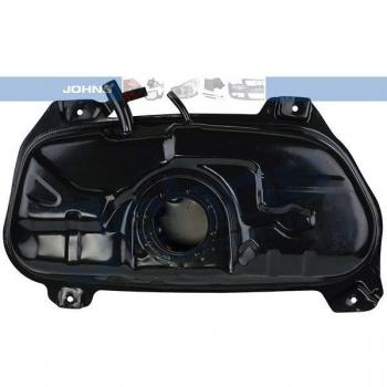 Serbatoio carburante compatibile JOHNS 30 65 40-1