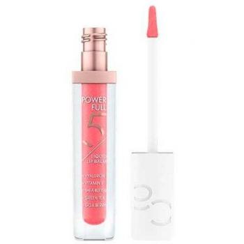 Lèvres Hydratant Catrice Power Full 5 060 4,5 ml