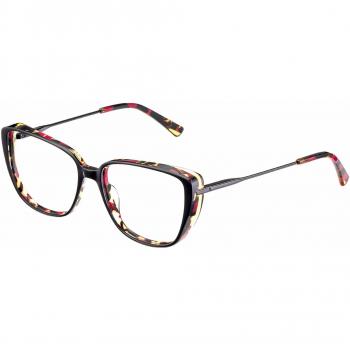 Etnia Barcelona Praia BKRD 54 Lentes Recetadas Para Mujer Arcoíris