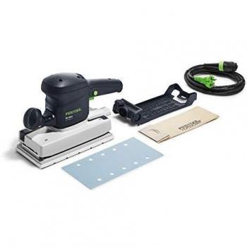 Festool RS 200 Q, sander 330 W