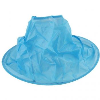 Herramienta de Peluquería para Niños
