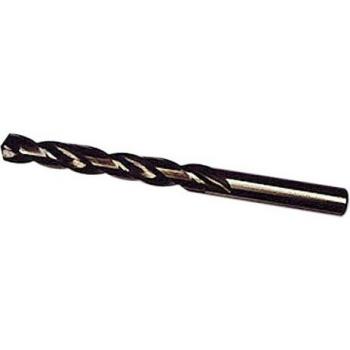 Broca Ironside 4935/3276 – Punta de Taladrar 18”