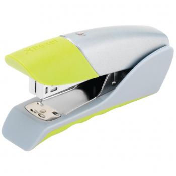 Rexel Gazelle Half Strip Stapler 25 Sheet Capacity