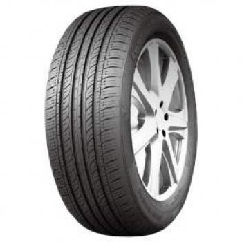 Habilead H206 175/65 R14 82H