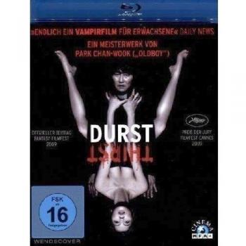 Durst