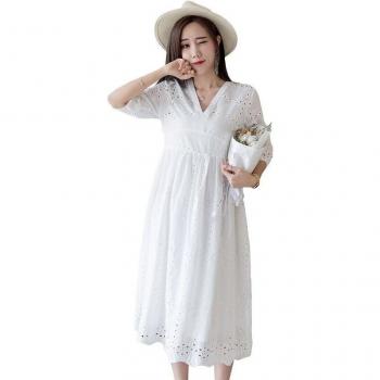 Vestidos de Cumpleaños Bebé