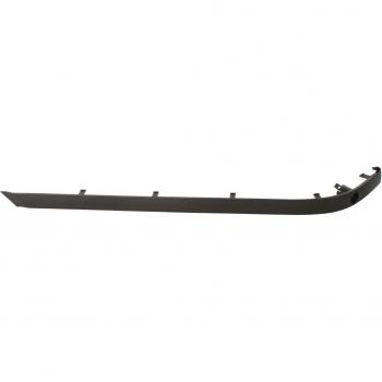 BLIC 5513-00-00659705P Bandeau pare-choc