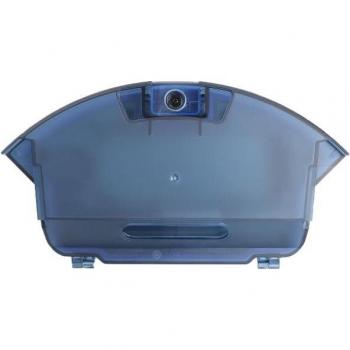RoboVac G10 Hybrid Compatible Dust Collector