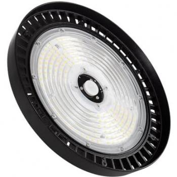 Lifud 0‑10 V Industriali 200 W