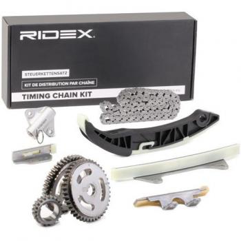 KIT RIDEX 1389T0153 – Catena Distribuzione