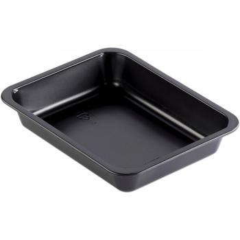 Duni PP‑Schale Caterline – Geschirrspülbar