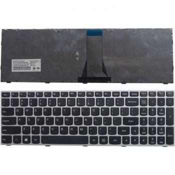 Lenovo G50-30 Keyboard