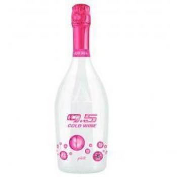 Tinto Rosado Frío Astoria 9.5 L