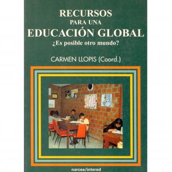 RECURSOS PARA EDUCACION GLOBAL