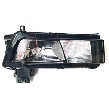 Neubau Nebellicht NP24 95 57 30 – OEM-Code 70373525