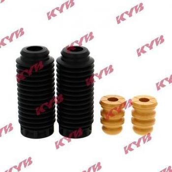 Kit di protezione per sospensioni KYB 910259