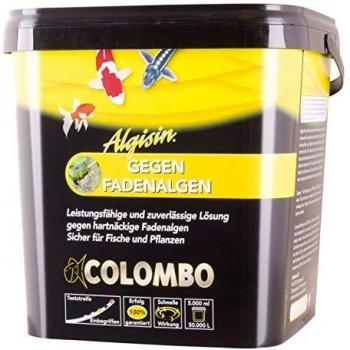 GreenBarrier 2500