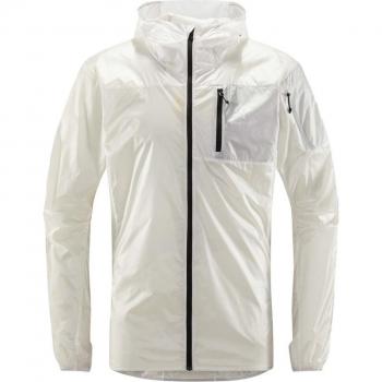 Chaqueta de Hombre Haglöfs L.I.M