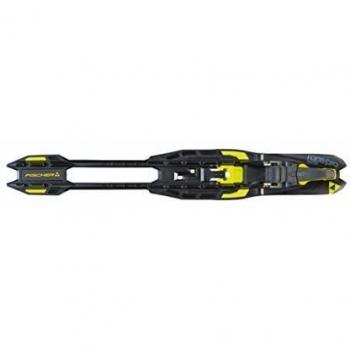 Fischer Race Pro Skate IFP