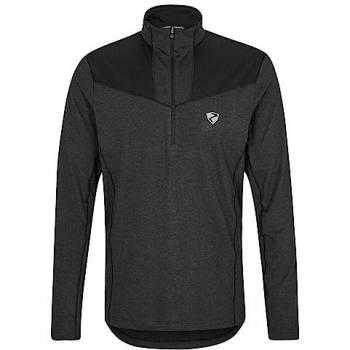 Ziener Rollkragenshirt Ziener Herren Unterzieher Jonga