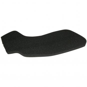MIW Luftfilter PG34103 für Peugeot Modelle 1999-2003
