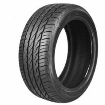 Massimo Leone L1 XL Estivo 235-55R18 104W