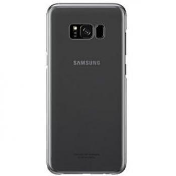 OtterBox Commuter Series Case for Samsung Galaxy S8 Plus