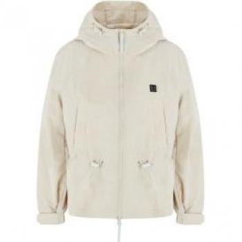 EAX Herrenjacke