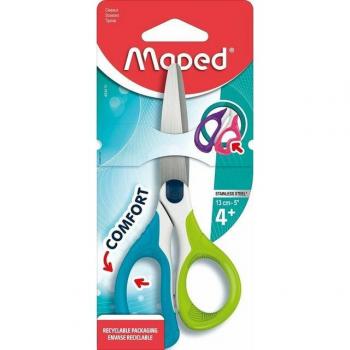 Ciseaux Maped