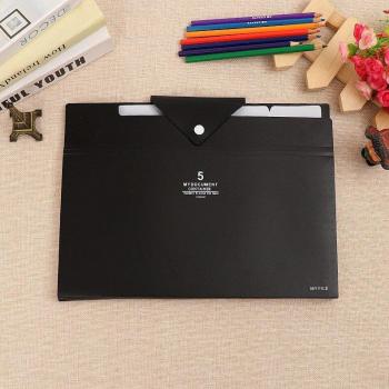 Zone Archiviste Pro A4