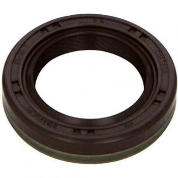 CORTECO Bague d'Étanchéité Vilebrequin VW, AUDI, FIAT, GOLF I (17)