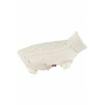 Zolux Beiger Hundepullover T40