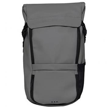 Beckmann Freizeitrucksack Street Light Grau