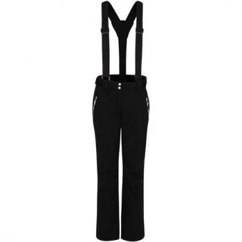 Dare2b Pantalones de esquí Effused Insulated II