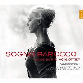 Sogno Barocco