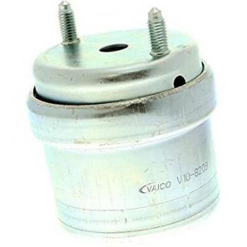 Support moteur avant droit VAICO pour Volkswagen Transporter T4