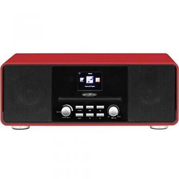 Reflexion HRA19INT DAB