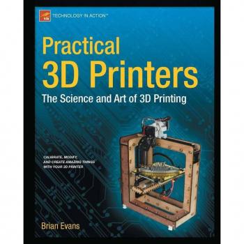 Practical 3D Printers