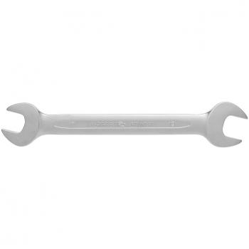 HT1W504 Llave de dos bocas de Hogert Technik