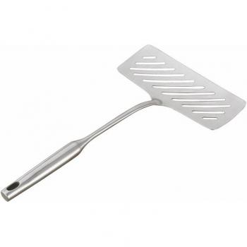 Non-stick Slotted Turner