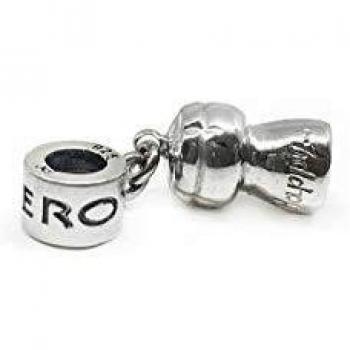 Abalorio Viceroy Mujer VMM0139-00 Diseño Elegante